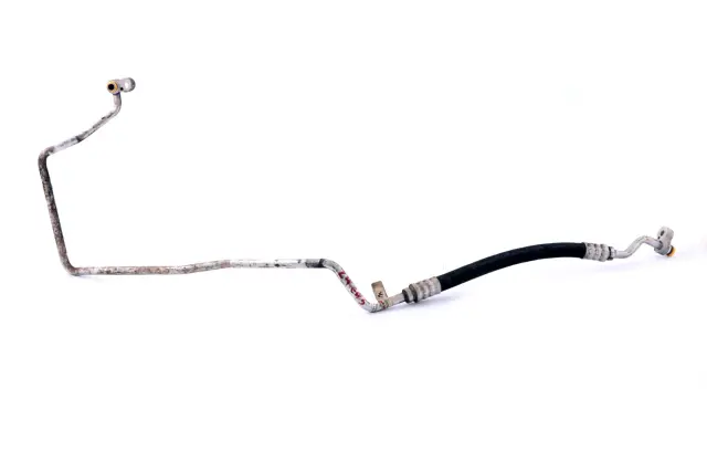 globalparts1-983252