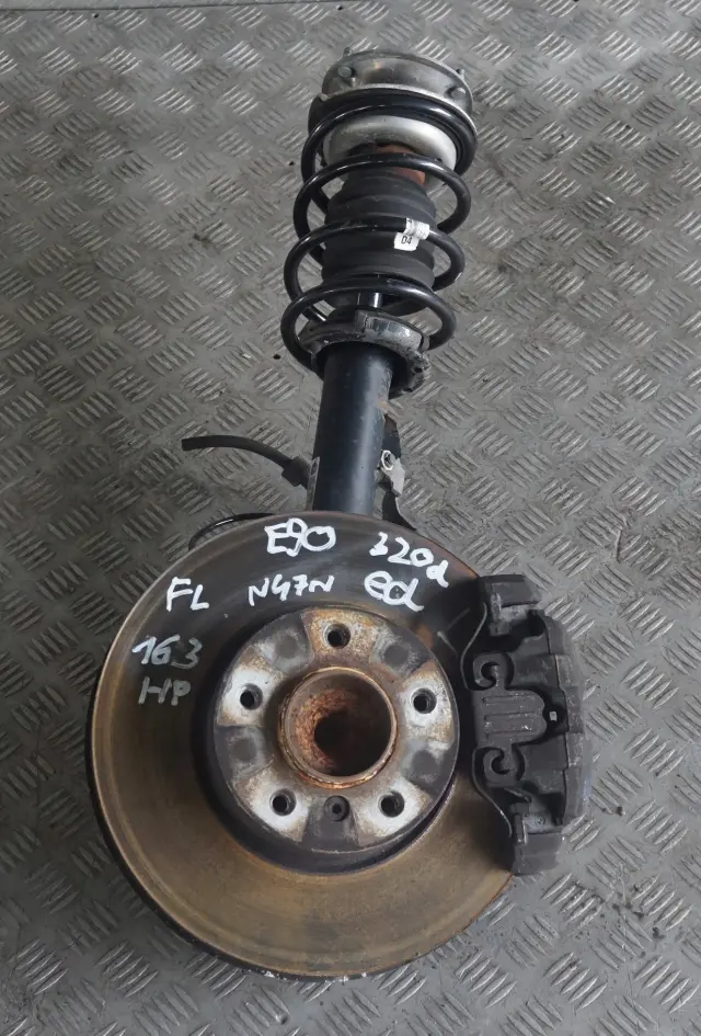 globalparts1-983521