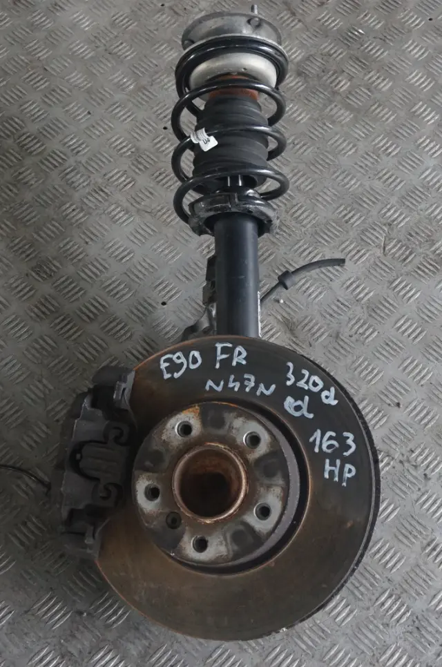 globalparts1-983545