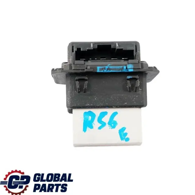 globalparts1-983835