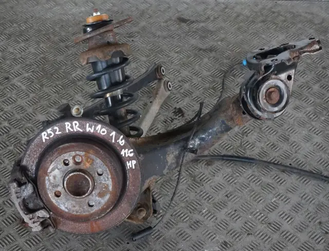 globalparts1-984024