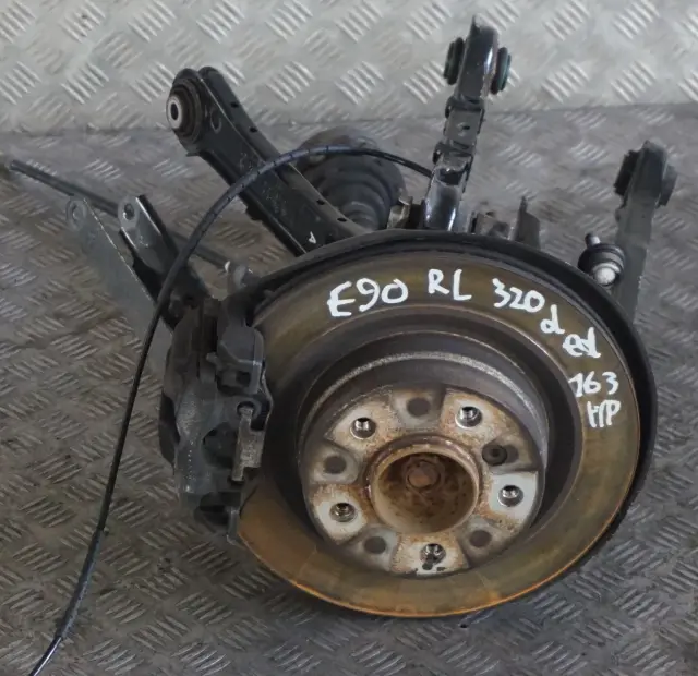 globalparts1-984027