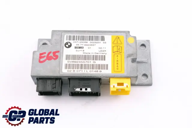 globalparts1-984067