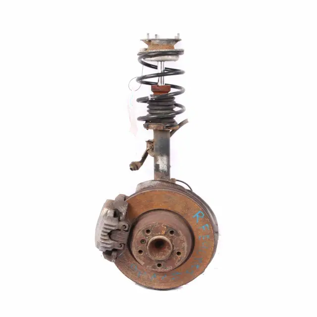 globalparts1-984418