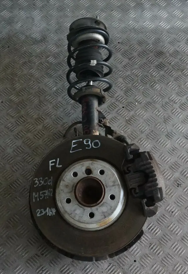 globalparts1-984493