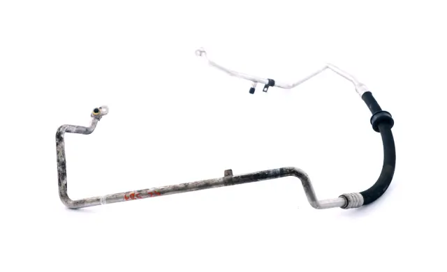 globalparts1-984749