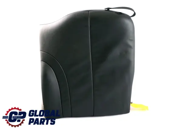 globalparts1-985540