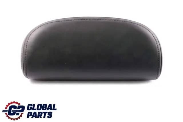 globalparts1-985648
