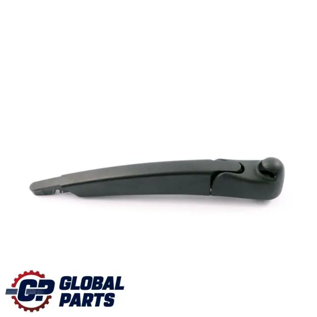 globalparts1-985690