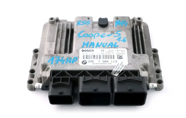 globalparts1-986476