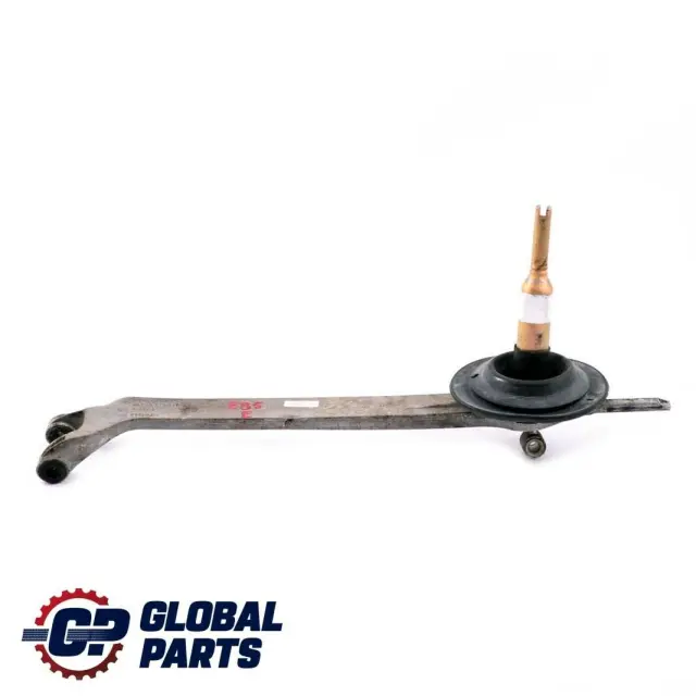 globalparts1-986516