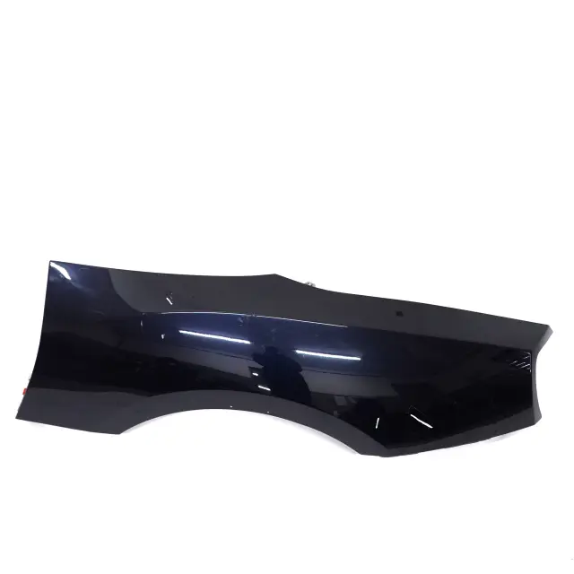 globalparts1-986984
