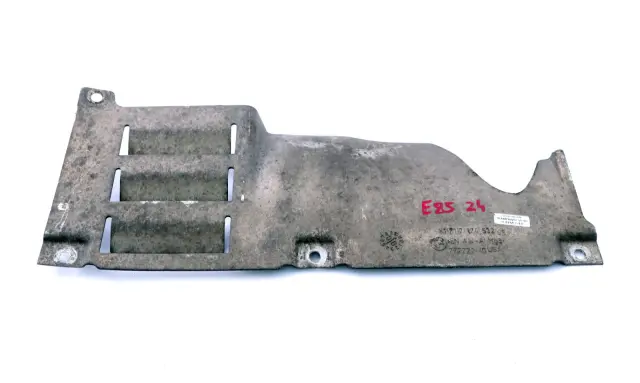 globalparts1-987115