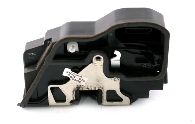globalparts1-987224