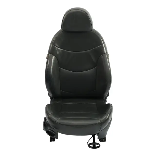 globalparts1-987249