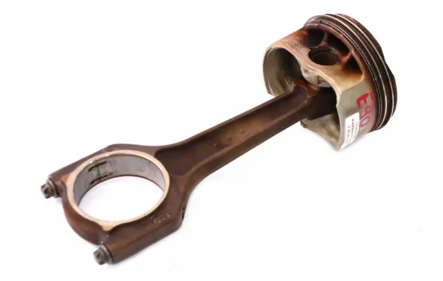 globalparts1-987452