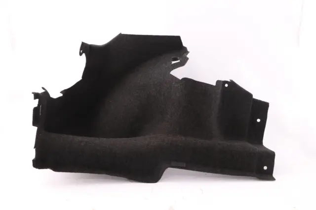 globalparts1-987592
