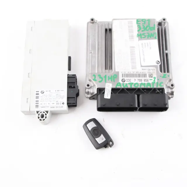 globalparts1-987744