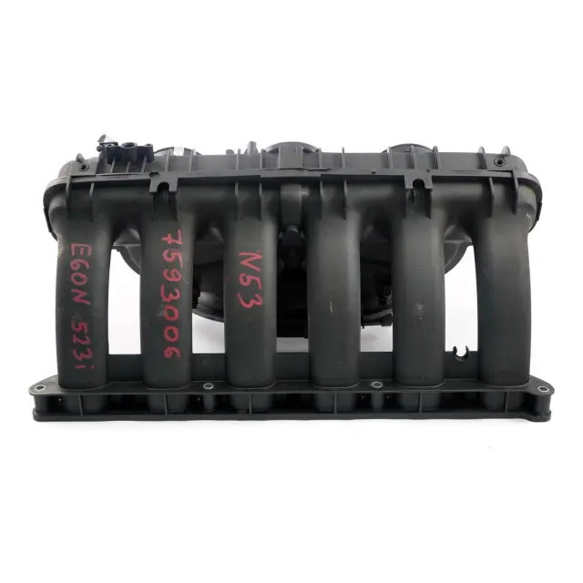 globalparts1-988873