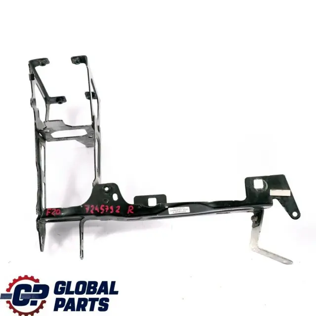 globalparts1-988963
