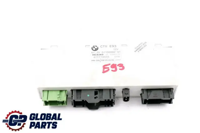 globalparts1-989134