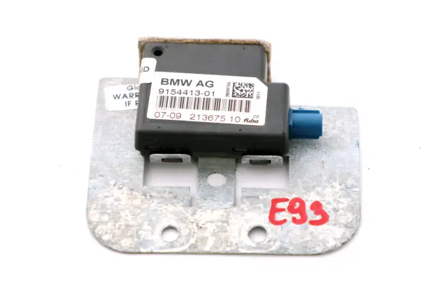 globalparts1-989235