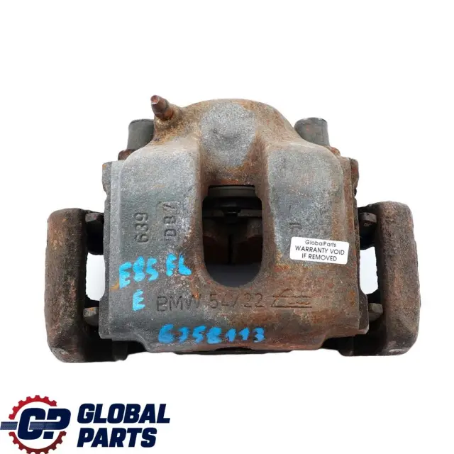 globalparts1-989290