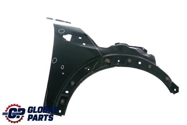 globalparts1-990006