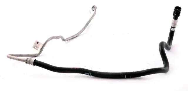 globalparts1-990243