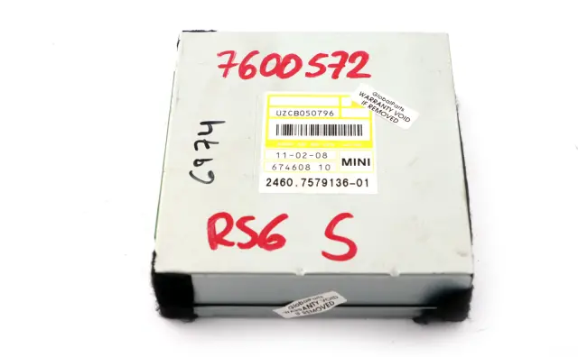 globalparts1-990251