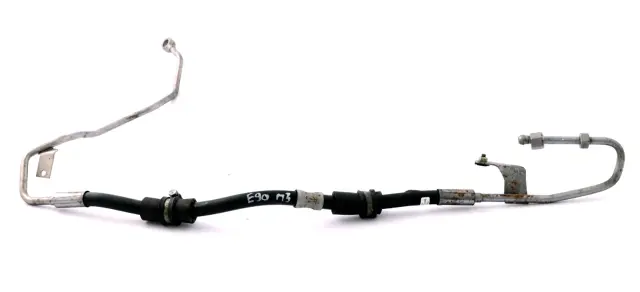 globalparts1-990279