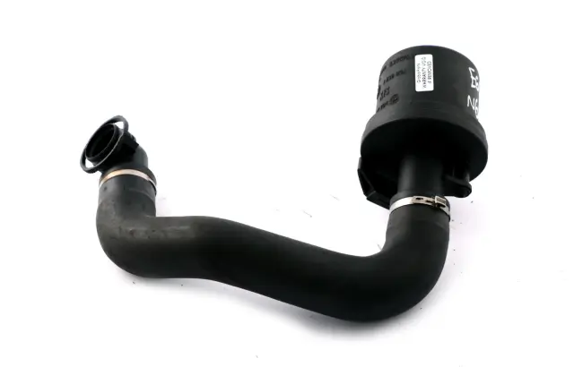 globalparts1-990759