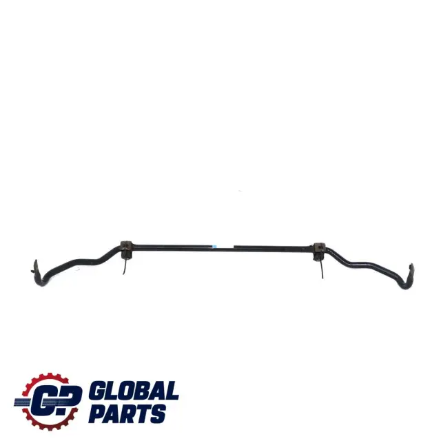 globalparts1-990838