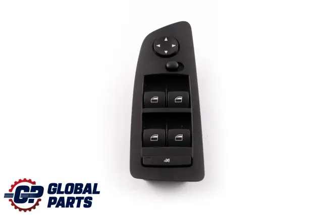 globalparts1-991134