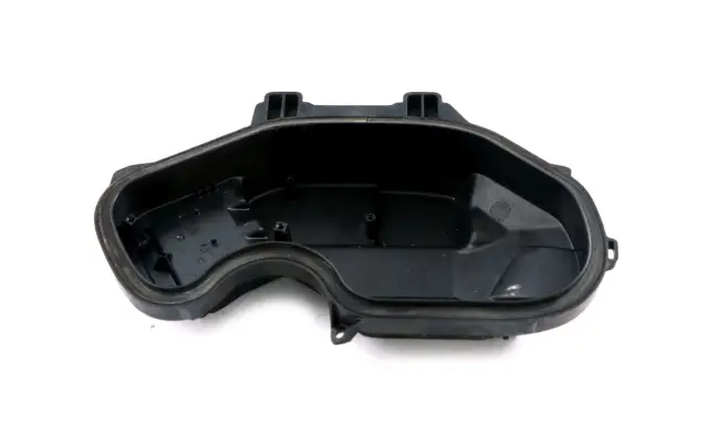 globalparts1-991286