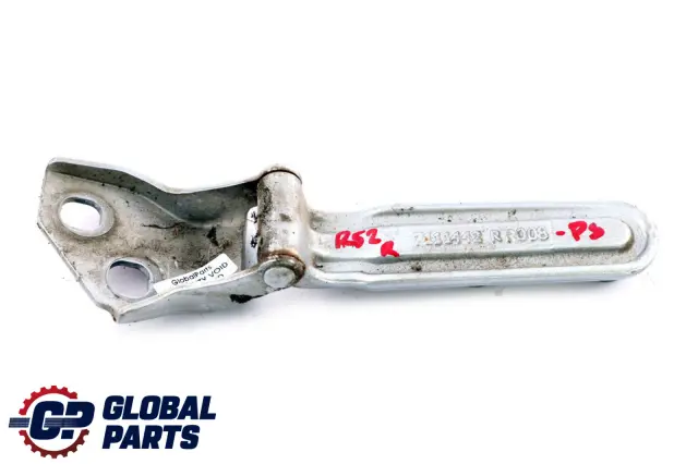 globalparts1-991449