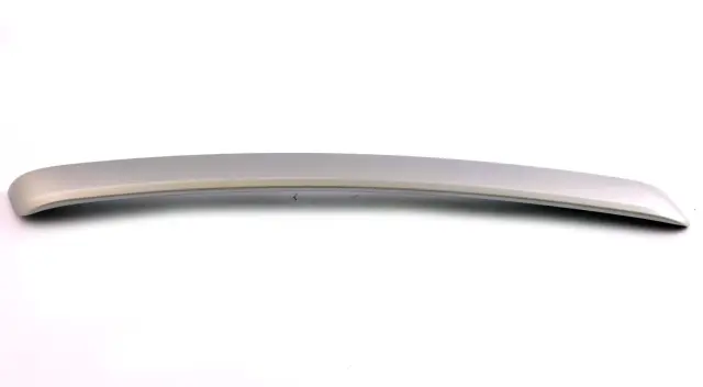 globalparts1-991589