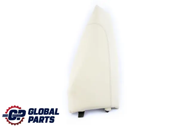 globalparts1-991778
