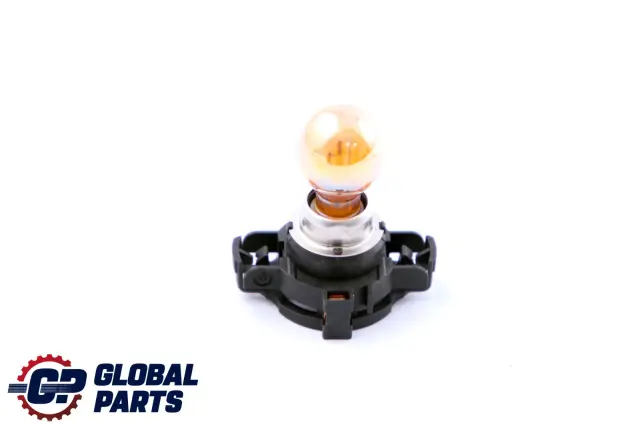 globalparts1-991922