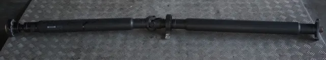 globalparts1-992377