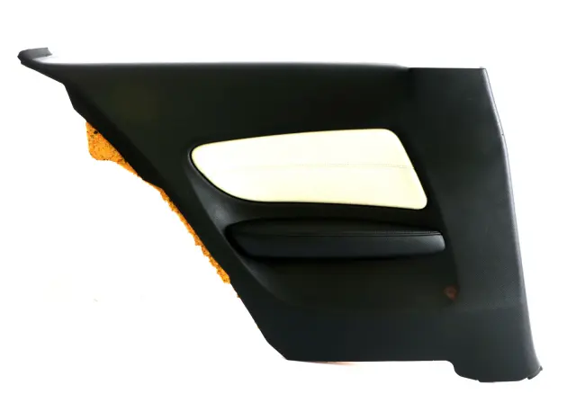 globalparts1-992851