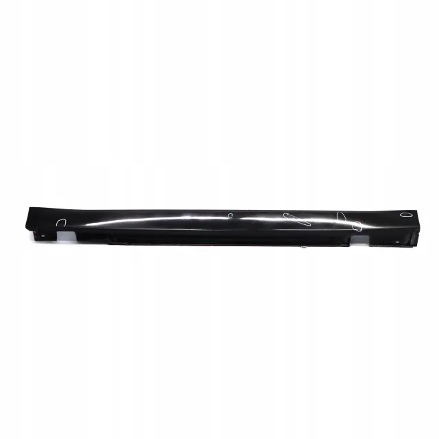 globalparts1-993670