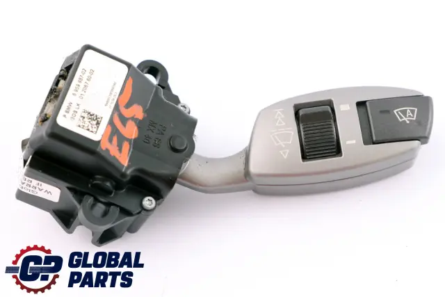 globalparts1-994168