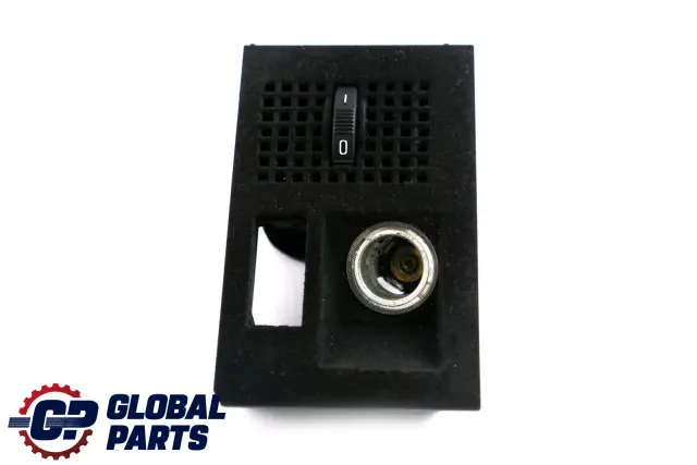 globalparts1-994264