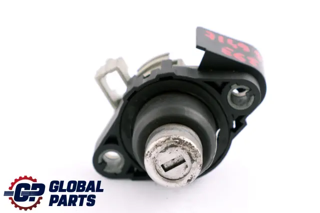 globalparts1-994954