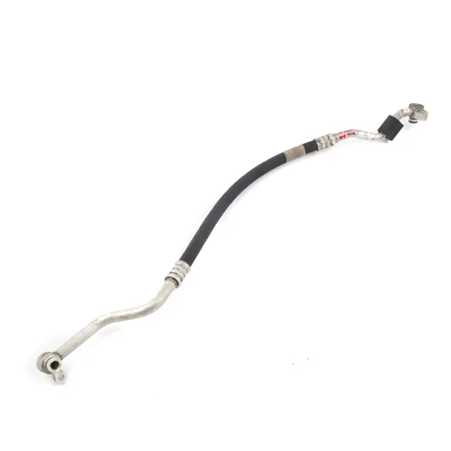 globalparts1-994984