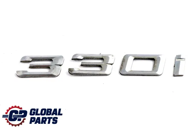 globalparts1-995012