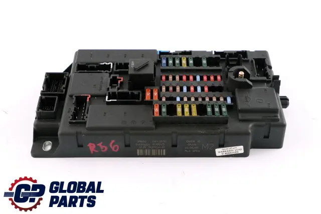 globalparts1-995045