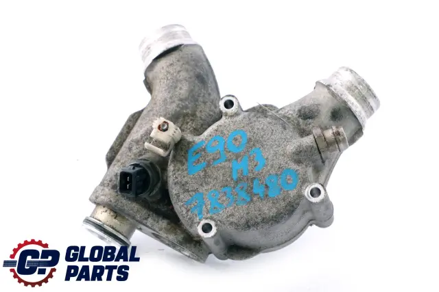 globalparts1-995180