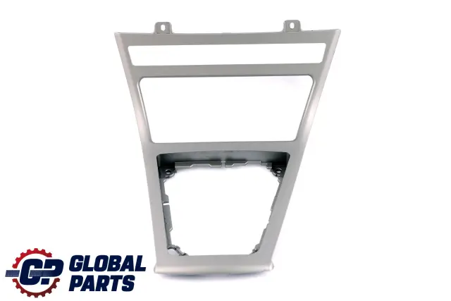 globalparts1-995439